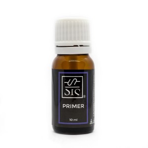 SIS "Primer" rūgštinis gruntas 10ml